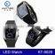trend products 2016 newly products amazing design wrist watches men