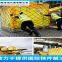 toPolandDHLInternationalExpress.PolandFedexInternationalExpress,PolandUPSInternationalExpress