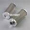 D-41849 80.025.L2-P Bowey replaces Fluidtech hydraulic oil filter element