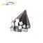Mirror Polished Surface 304BA/316N/309hcb/630/904L Stainless Steel Square Bar/Rod
