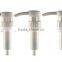 38mm Plastic juice pump,Liquid food pump ,sauce pump