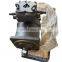 EX1800-3 Excavator Swing Drive Device EX1800-3 Swing Motor 4372637