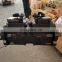 VOE14639133 K5V160DT-1E06 Для Volvo EC350D EC370D Гидравлический насос EC350D EC370D Главный насос