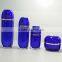 High Grade Acrylic Cosmetic lotion container