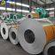 304 316 316ls 314 316ti 890 Stainless Steel Coil/Strip/Roll No. 4/8K/Hl ASTM ASME Standard