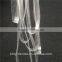good elastic tpu sewing seam tape