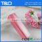 2600mah lipstick manual for power bank emergence usb battery charger