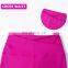 Home Gym Workout Womens Jogger Two Piece Yoga Suit Tracksuits Yoga Set Custom Logo