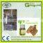 Cinnamon essential oil extraction machine