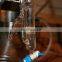 stainless steel distiller