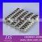 N45 disc magnet neodymium