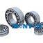 60bnr10s Angular Contact Ball Bearings Dual Axis Slewing Drive with DC Motor Sde7 for Solar Tracking System