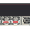 USG6630E AC-хост (12 × GE RJ45 + 12 × 10GE SFP + 2 × 40GE QSFP+, 2 блока питания AC, включая SSL VPN для 100 пользователей)