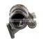 Complete Turbo GT2052S 721843 721843-1 721843-0001 FOR Ford Ranger HS 2.8 turbocharger