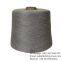 Pure 100% cashmere yarn Merino baby alpaca yarn for Knitting Weaving Sewing
