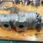 WX Factory direct sales Price favorable  Hydraulic Gear pump 44083-61234 for Kawasaki  pumps Kawasaki