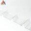 PC corruaged sheet,polycarbonate  sheet，PC  panel