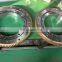 QW355.16A  Wear and corrosion resistance copper external tooth slewing bearing