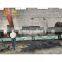 LYHGB high quality roller shaft gear shaft for mining industry