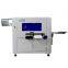 Automatic High Speed AI Visual Inspection Machine for Defects Food and Beverage Package