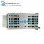 GE WES5120 5120-1106 Модуль беспроводной Ethernet-связи