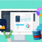 Experienced hybrid App Developers | Mobile Application Development Company