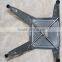 Bar Furniture High 45.5cm Xavier Pauchard Bar Stools China Supplier's Choice