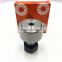 Needle Roller Bearing Cam Follower Bearing KR85 CF30-1 Bearing