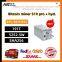 new antminer S19 pro hyd. 191T Bitcoin miner 5252.5W 27.5J/T BTC BCH BSV SHA256 crypto mining machine Air-cooling Miner
