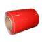 color coated ppgi steel coils wood grain ppgi galvanized steel coil