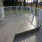 wpc decking outdoor fire rated wpc deck panel outdoor hittebestendig outdoor wpc decking