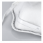 Disposable cup mask protective mask FFP1