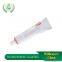 Silicone Glue of electrical product glue bulb glue lighting use glue