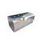 Pièces de rechange de camions China Heavy Truck Sinotruk Howo T5G T7H TX Réservoir de carburant WG9925555689 (300l) Howo T5g Wg9925555689