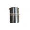 Sinotruk Sitrak China Heavy Duty Truck Engine Spare Parts 200V01201-0459 Cylinder liner/MC13