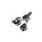 China Heavy Truck Sitrak MAN MC11/MC13 Motor Assembly 200-38507-5053 High Pressure Oil Pump Drive Housing