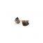 Factory Outlet A7 CNHTC SINOTRUK HOWO D12.38-30 Engine Accessories VG1246050028 Valve Lock Clip