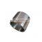 Dongfeng Dfm Truck Spare Parts Dongfeng Heavy Truck Parts 17n03100b Rotule