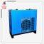 Drying Equipment Manufacturer Air Dryer for Compressor