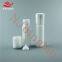 TFM microwave digestion liners for food sample digestion with low background and affordable price