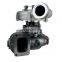 K36 53369706741 5336-970-6741 турбина для судового двигателя MAN D2876LE403 53369886741 510091007590 51.009100-7590