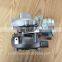 GT2056V Turbo 767720-5002S 14411-EB700 With 2.5L DI YD25DDTi Engine