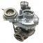 Turbo MGT2260DSL  800076-0011 784691905 11657846918 11657846919 right side turbocharger for BMW S63TU