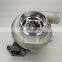 Turbocharger GT30 GT3071 GTX3071R T3 V-Band GTX3071 ball bearing turbo for 1.8L-3.0L engines