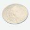 HV PAC And LV PAC For Thickener