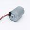 28mm brushless motor 2838 3.7v 6500rpm magnetic motor hair clippers