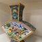 Chinese Porcelain Cloisonn é Handicrafts Are Handmade Copper Products