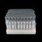 Glucose Blood Collection Tube Disposable Vacuum Plasma Blood Collection Tube for Blood Glucose Determination