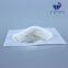 High viscosity and instant dissolving Hydroxypropyl Methyl Cellulose(HPMC) for detergent