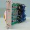 Bently Nevada 3300/10-02-02-00 Power Supply